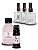 Kit P/ Fazer 3x30ml Perfume - Imagem 4