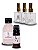 Kit P/ Fazer 3x30ml Perfume - Imagem 4