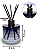 Kit Lavabo Picolo Luxo com Saboneteira e Difusor , Capacidade 200 ml - Imagem 3