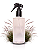 Kit P/ Fazer 250ml Home Spray Campestre - Imagem 1