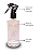 Kit P/ Fazer 250ml Home Spray Talquinho - Imagem 5