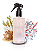 Kit P/ Fazer 250ml Home Spray Marine - Imagem 1