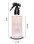 Kit P/ Fazer 250ml Home Spray Marine - Imagem 4