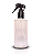 Kit P/ Fazer 250ml Home Spray Capim Limão - Imagem 2