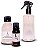 Kit P/ Fazer 250ml Home Spray Capim Limão - Imagem 6