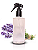 Kit P/ Fazer 250ml Home Spray Lavanda/Alfazema - Imagem 1