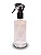 Kit P/ Fazer 250ml Home Spray Lavanda/Alfazema - Imagem 3