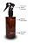 Kit P/ Fazer 250ml Spray Cheirinho de Carro Novo - Imagem 5