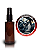 Kit P/ Fazer 110ml Spray Cheirinho de Carro Novo - Imagem 1