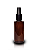 Kit P/ Fazer 110ml Spray Cheirinho de Carro Novo - Imagem 2