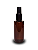 Kit P/ Fazer 110ml Spray Cheirinho de Carro Novo - Imagem 3