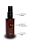 Kit P/ Fazer 110ml Spray Cheirinho de Carro Novo - Imagem 5