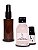 Kit P/ Fazer 110ml Spray Cheirinho de Carro Novo - Imagem 6