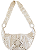 Crossbody Bag Crochet - Imagem 1