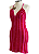Mini Dress Emma - Imagem 2