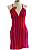 Mini Dress Emma - Imagem 1