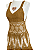 Dress Mandala - Imagem 3