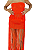 Conjunto Bigorn Tangerine - Imagem 4