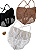 Corset Crochet - Imagem 1