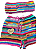 Conjunto Colors - Imagem 1