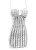 Dress Mermaid - Imagem 1