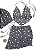 Conjunto Silver (3 peças) - Imagem 2