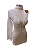 Dress Linsay - Imagem 3
