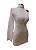 Dress Linsay - Imagem 2