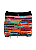 Saia Colors - Imagem 1