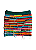 Saia Colors - Imagem 2