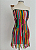 Vestido Lua Colors - Imagem 3