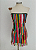 Vestido Lua Colors - Imagem 4