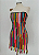 Vestido Lua Colors - Imagem 1