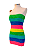 Summer Dress Colors - Imagem 2