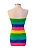 Summer Dress Colors - Imagem 4
