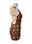 Vestido Brilhare - Imagem 2