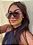 Óculos de Sol - Imagem 1