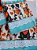 Pano de copa Pet 03 Cod.00018 - Imagem 1