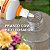 Fertilizante Líquido Floral para Orquídeas e Flores Hydrofert 110ml - Imagem 3