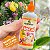 Fertilizante Líquido Floral para Orquídeas e Flores Hydrofert 110ml - Imagem 2