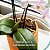 Fertilizante Orquídeas Manutenção - NPK 18-18-18- Hydrofert - Imagem 4