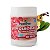 Fertilizante Orquídeas Manutenção - NPK 18-18-18- Hydrofert - Imagem 2