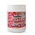 Fertilizante Orquídeas Manutenção - NPK 18-18-18- Hydrofert - Imagem 1