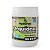 Fertilizante NPK Orquídeas Crescimento Vigoroso - Hydrofert 200g - Imagem 1