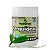 Fertilizante NPK Orquídeas Crescimento Vigoroso - Hydrofert 200g - Imagem 2