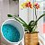 Fertilizante NPK Orquídea Phalaenopsis Hydrofert 200g - Imagem 3