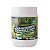 Fertilizante NPK Rosa do Deserto Suculentas Fortalecimento Hydrofert - 200g - Imagem 1