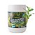 Fertilizante NPK Rosa do Deserto Suculentas Fortalecimento Hydrofert - 200g - Imagem 2