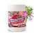 Fertilizante NPK  Rosa do Deserto, Cactos e Suculentas -  FLORAÇÃO 200g - Imagem 2