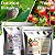 Kit Frutíferas - Fertilizantes para  Pomares e Frutíferas de Vaso - 2Kg - Imagem 3